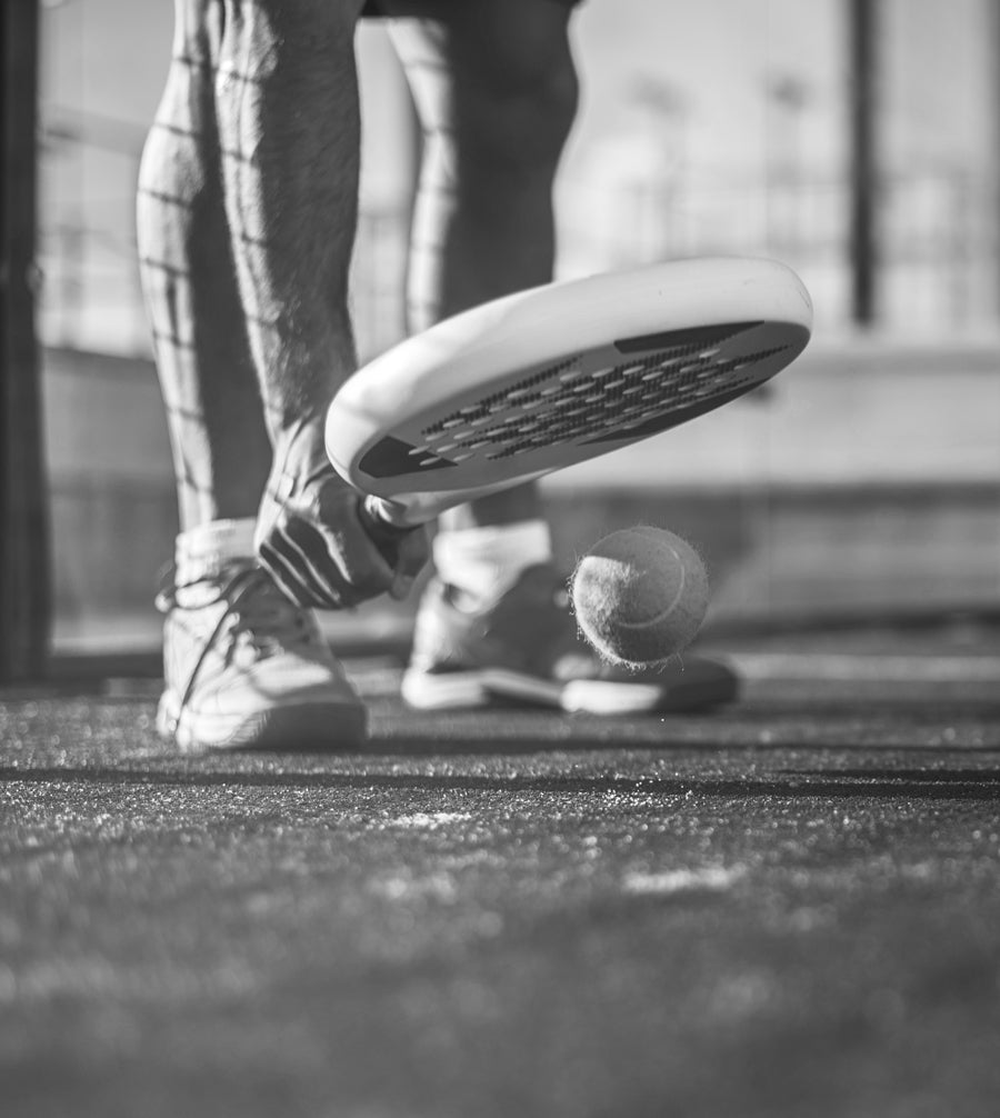 PAL-and-PADEL-Heidelberg-Spielregeln-Padel-Tennis.jpg