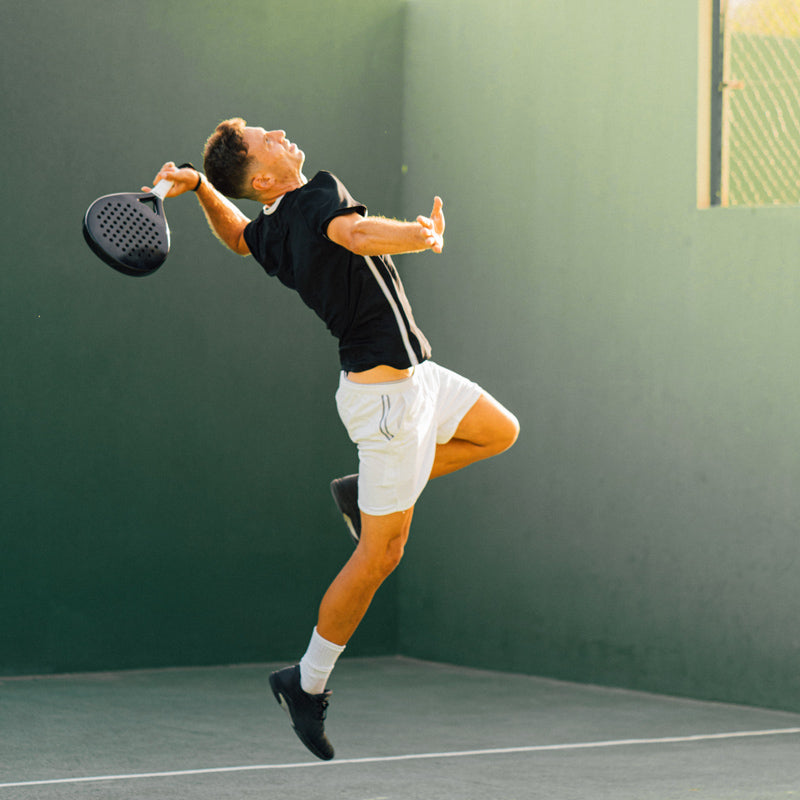 Pal-and-Padel-Spiel-Regeln-Heidelberg.jpg