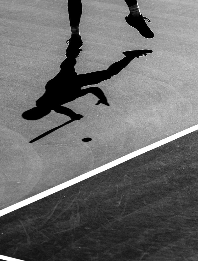 PalAndPadel_Motiv2.jpg