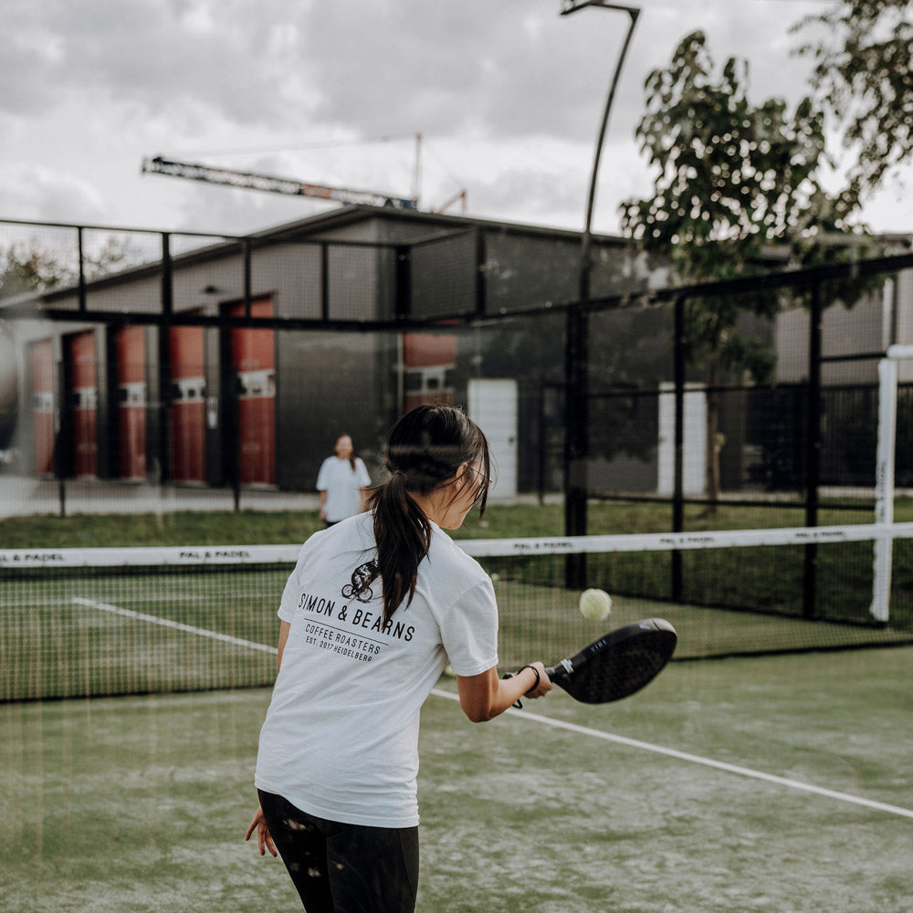 Aufschlag-Pal-and-Padel-tennis