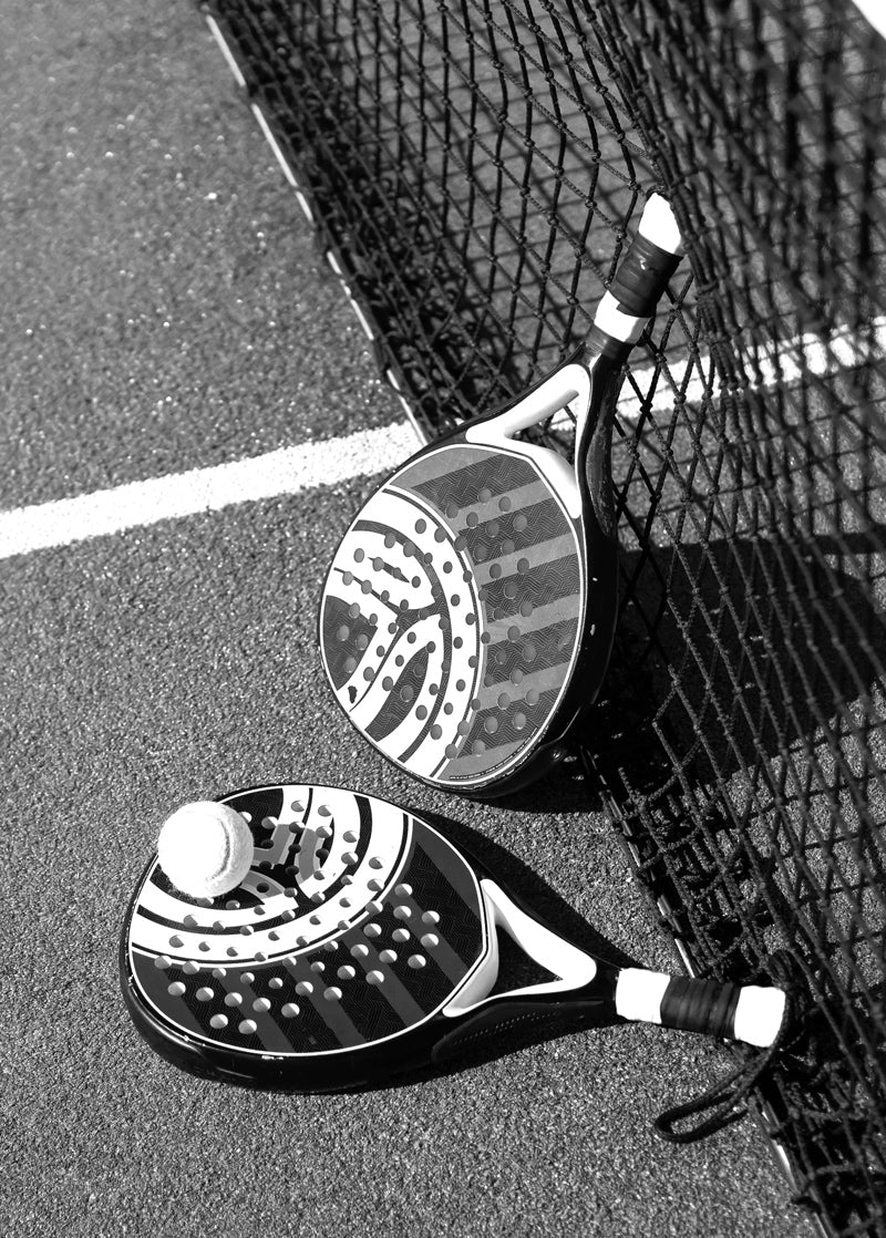 PAL-_-PADEL-Punktevergabe-Padel-Tennis.jpg