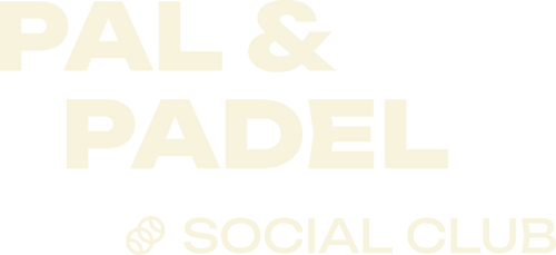PAL-_-PADEL-Social-Club-Heidelberg-Mannheim