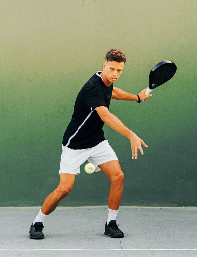 Pal-and-Padel-Gameplay-Heidelberg-Court.jpg