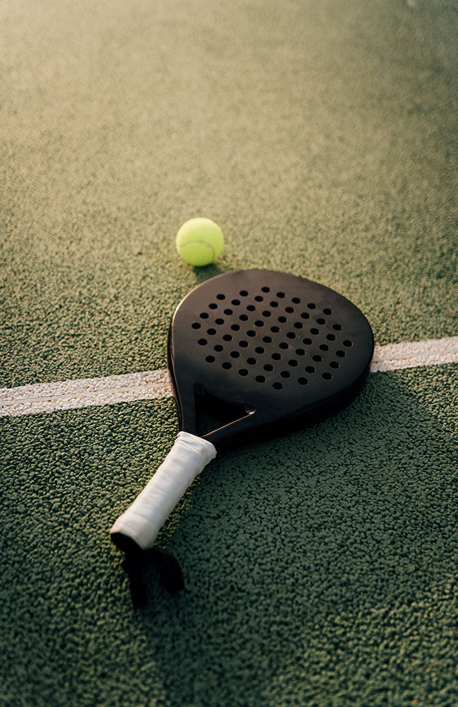 PalAndPadel_Motiv4.jpg