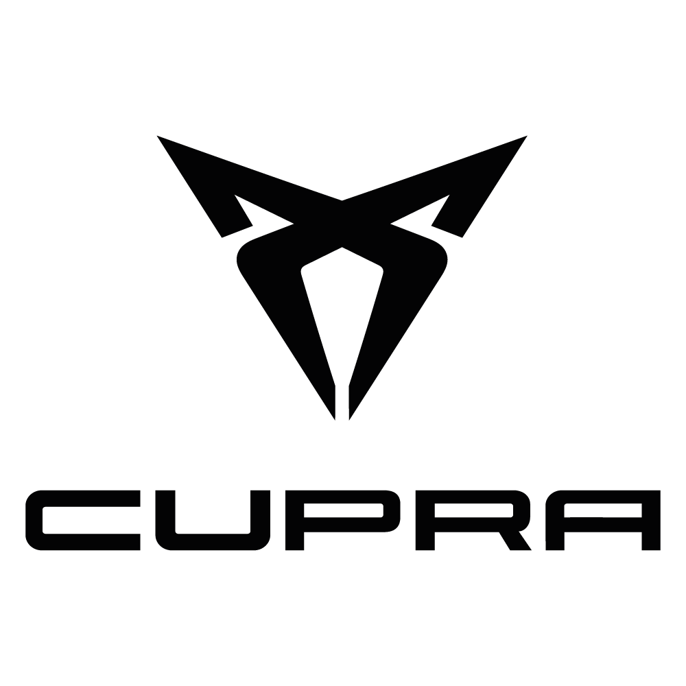cupra-logo-pal-and-padel-partner.png