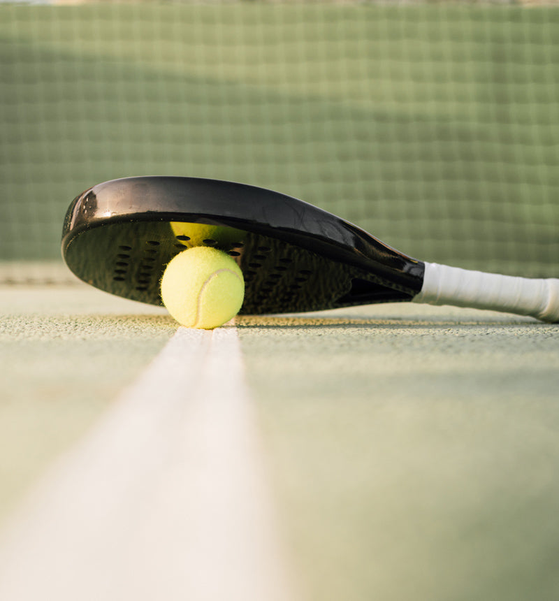 how-to-padel-pal-and-padel.jpg