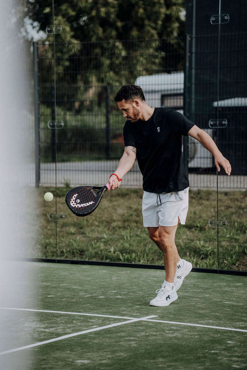 padel-court-heidelberg-mannheim-pal-and-padel