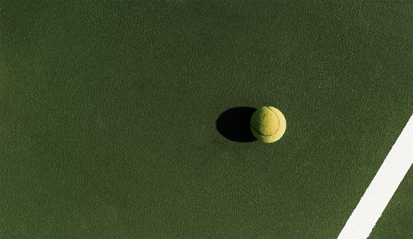 padel-court-heidelberg-pal-and-padel.jpg
