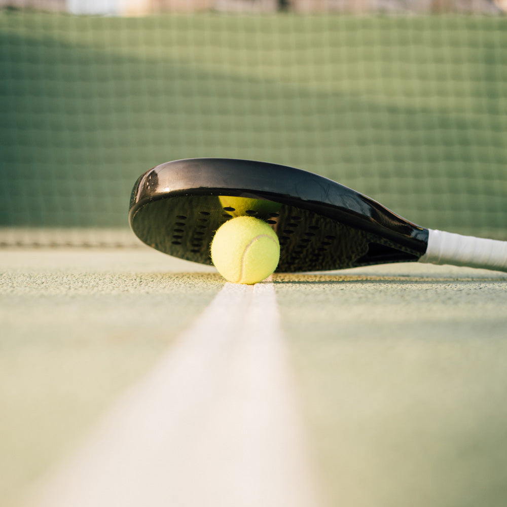 padel-tennis-PAL-and-PADEL-Heidelberg-Kontakt.jpg