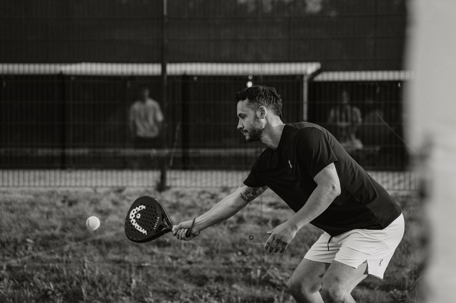 padel-tennis-court-pal-and-padel