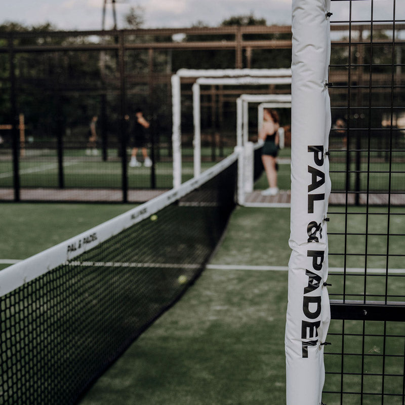 padel-tennis-was-ist-das-pal-and-padel-heidelberg-mannheim-member