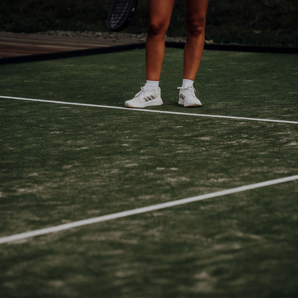 padel-tennis-was-ist-das-pal-and-padel-heidelberg-mannheim