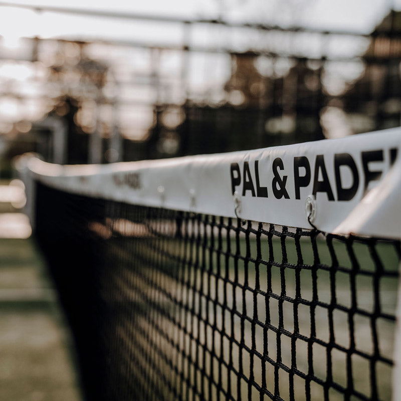 pal-and-padel-about-padel-tennis