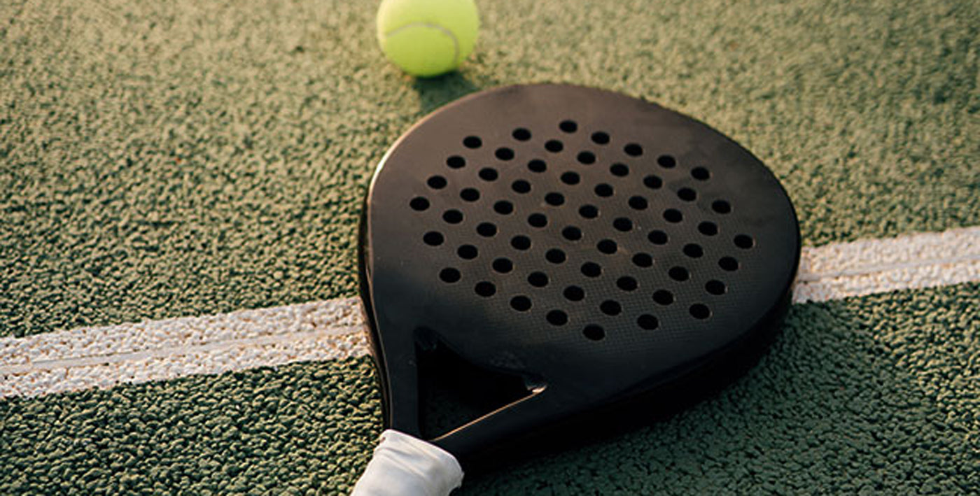 pal-and-padel-faq