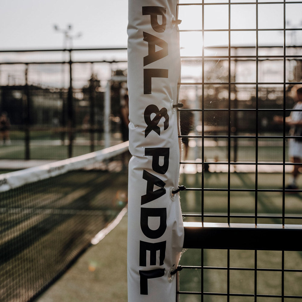 pal-and-padel-padel-court-heidelberg-mannheim
