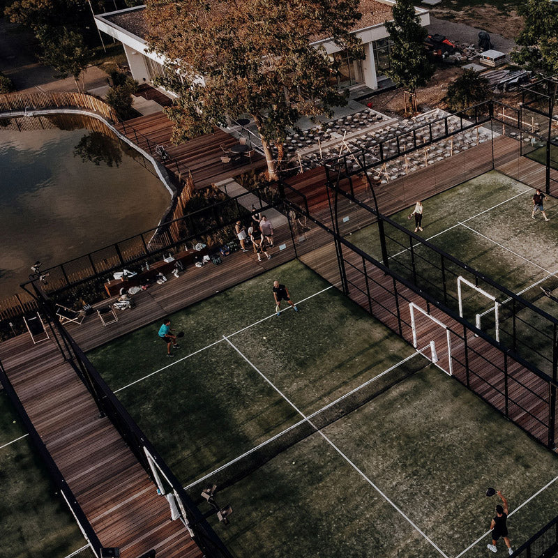 pal-and-padel-padel-tennis-mannheim-heidelberg-mobil