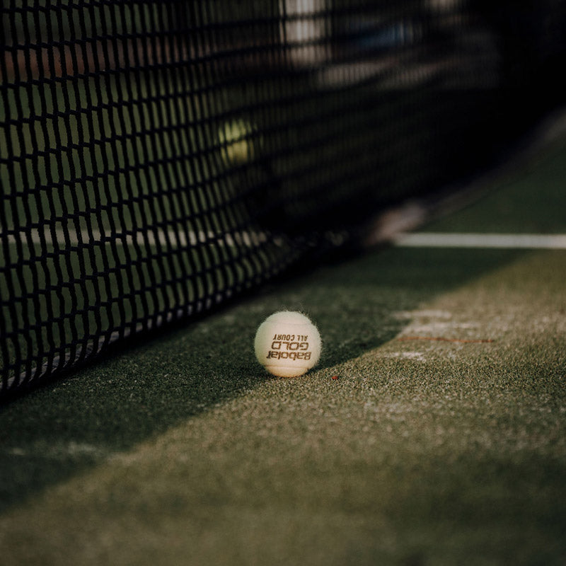 pal-and-padel-tennis-regeln