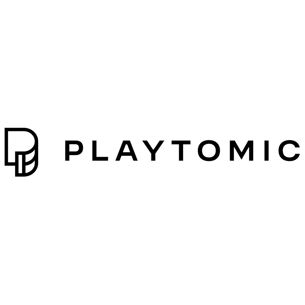 playtomic-logo-pal-and-padel-partner.png