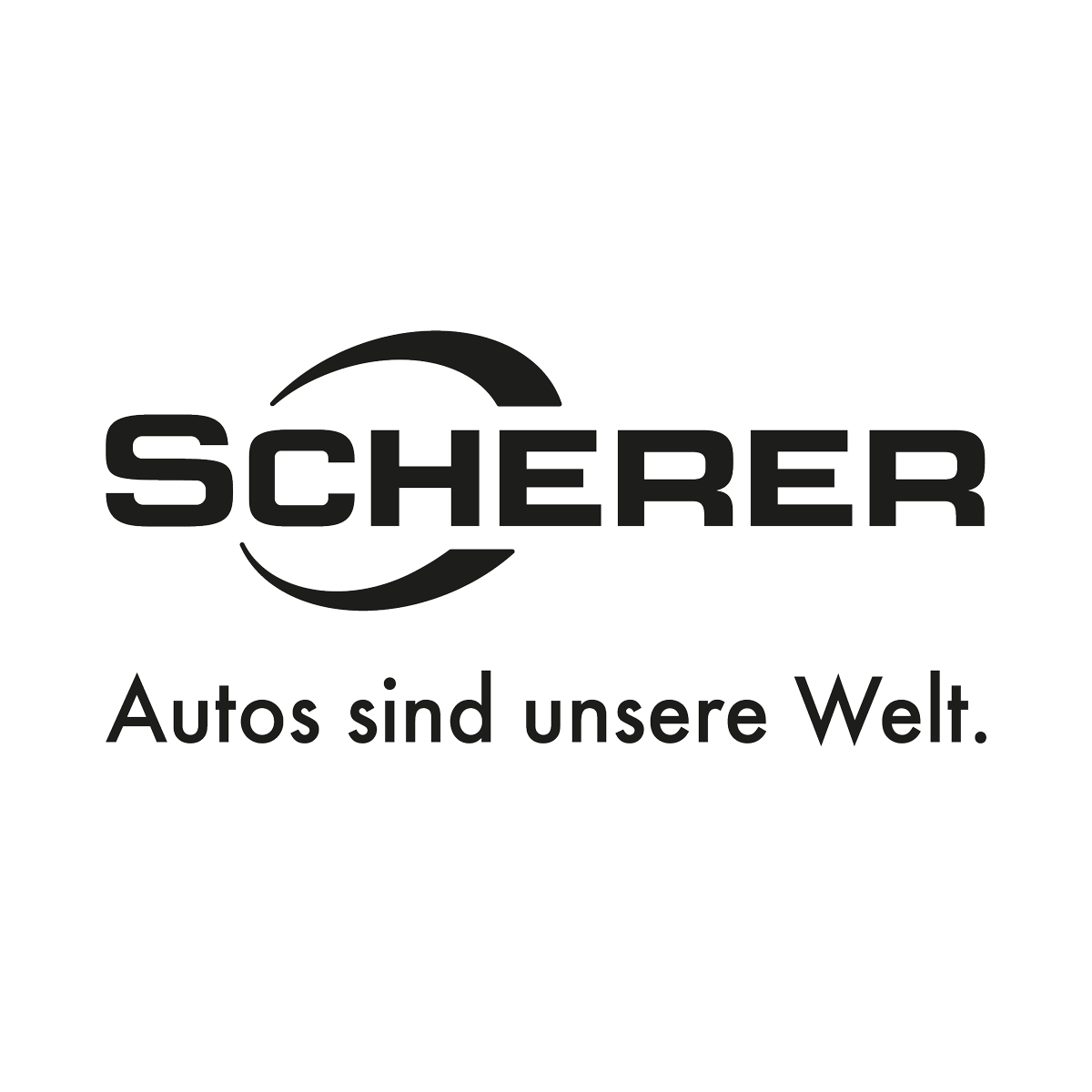 scherer-autohaus-heidelberg-mannheim.png
