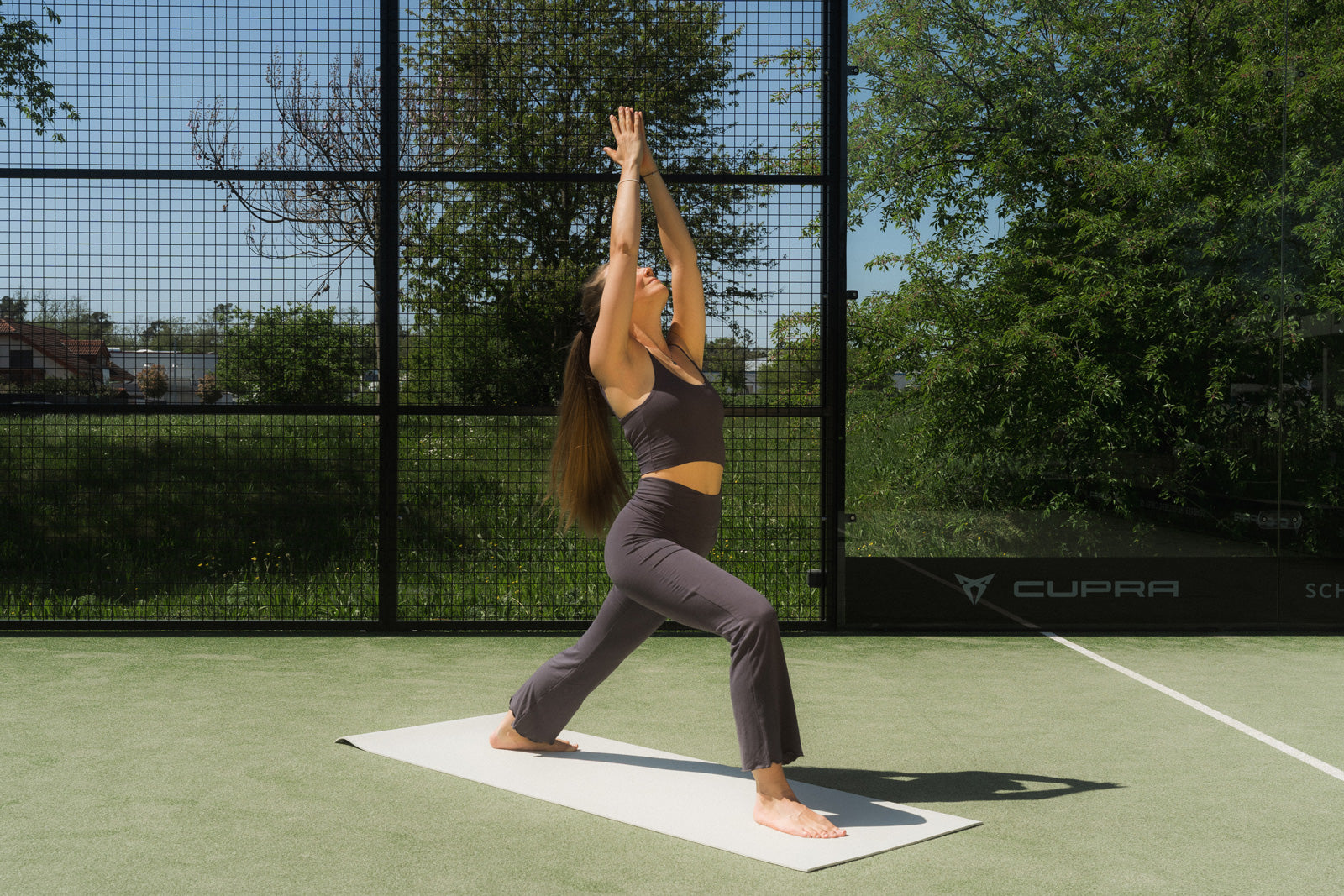 yoga-social-club-pal-and-padel-simon-and-bearns.jpg
